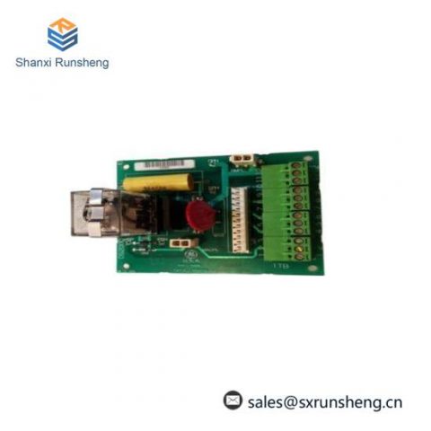 HOLLYSYS SM3614 Series Module: Industrial Control Solution, Optimized for Precision & Reliability