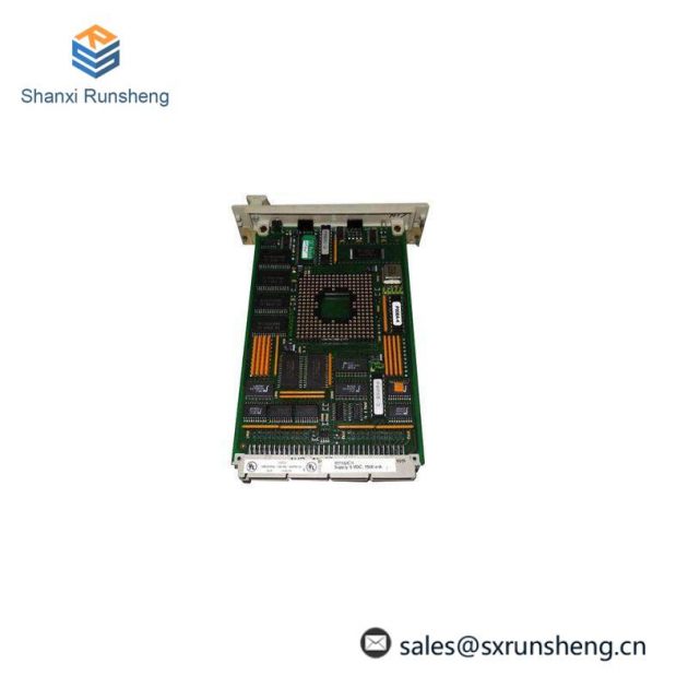 Honeywell FSC Ethernet Module 10018/E/1, Advanced Industrial Networking Solution