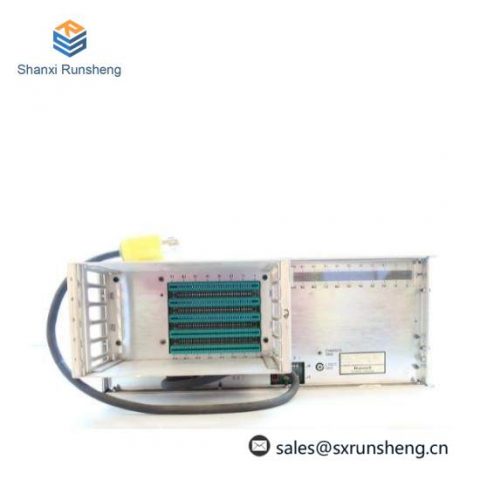 Honeywell 51108607-902 New - Advanced Automation Module