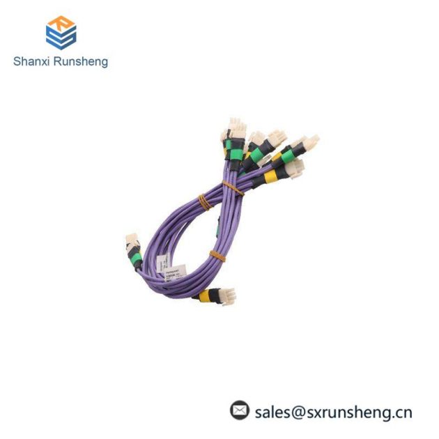 LINK SL-VTPR4 Industrial Control Module, renowned for superior quality