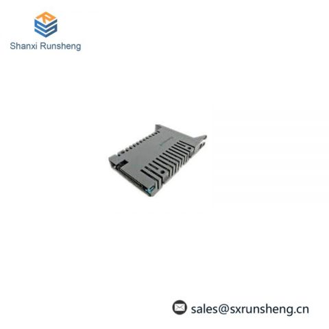 Honeywell 51402573-100 UCNIF Module Assembly, Precision Control Solutions for Industry