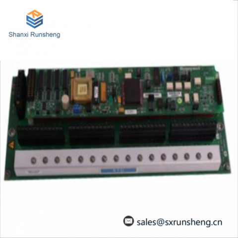 Honeywell 51403645-100/51403698-100 SBHM - Single Board History Module