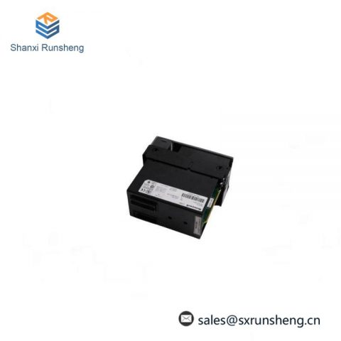 Honeywell 51403884-100 Controller Module: Advanced Automation Solutions