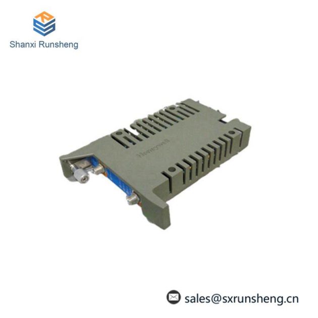 HONEYWELL 8C-PAOHA1 51454469-275: Advanced Analog Output Module