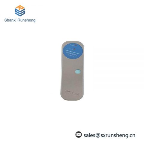 Honeywell 8C-PAONA1 Analog Output Module, Precision Control in Industrial Automation