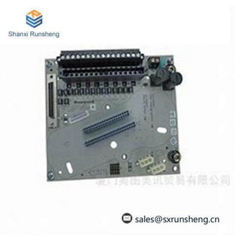 Honeywell 8C-TAIXB1 51307129-175 Analog Input Module