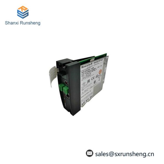 ABB Controller Module YPM102E YT204001-FL, High-Performance Automation Solutions