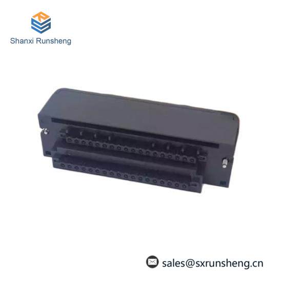 Honeywell TCK-0200 Voltage Terminal Block: High-Quality Electrical Connection System