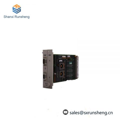 Honeywell 9010-036 Controller, Automation Control, High Precision, Industrial Grade