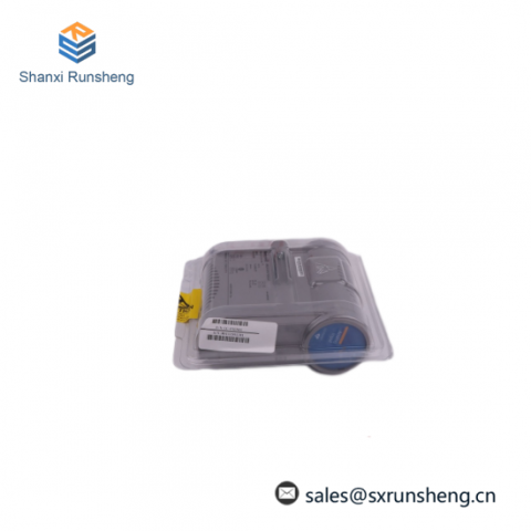 Honeywell CC-PAIH51 51410069-276 New Factory: Advanced Industrial Control Solution