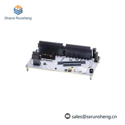 Honeywell DC-TDOB01 Digital Output Module 24V Buss IOTA