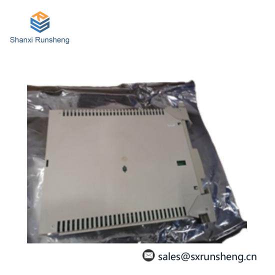 Honeywell 51304047-152: Industrial Control Module