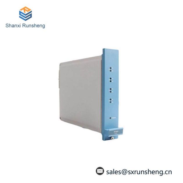 Honeywell FC-FE-USI-0002 Safety Manager System Module - Advanced Industrial Control Solution
