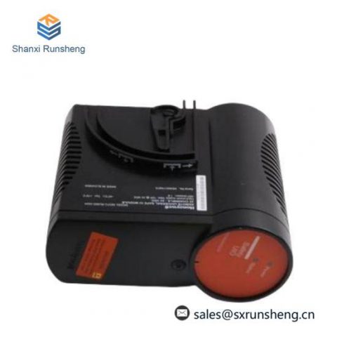Honeywell FC-RUSIO-3224 - High Performance Control Module, 200 characters or less