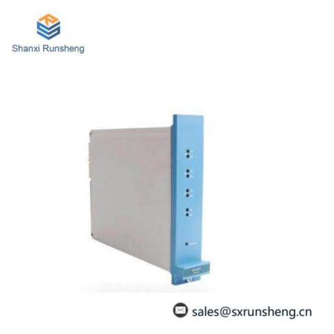 Honeywell FC-USI-0002 V1.0 System Module: Advanced Control Solutions for Industrial Applications