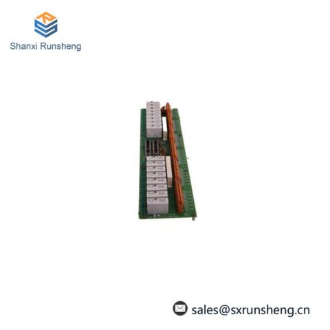 HONEYWELL FS-SICC-0001/L3: Industrial-grade FTA Interconnection Cable for Enhanced Data Transfer