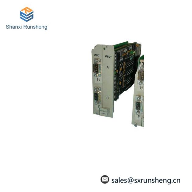 HONEYWELL GR-2C-DC24V - Industrial Control Module