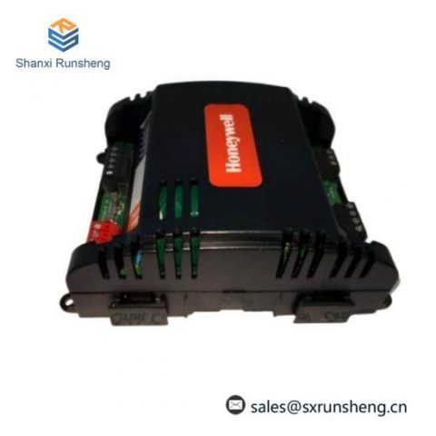 Honeywell HT9612D3100 Industrial Drive Unit