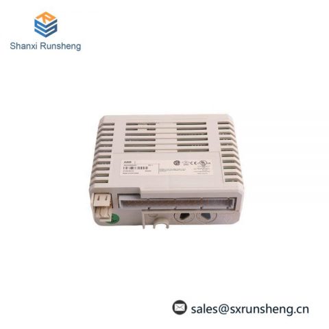 Honeywell IS200EBKPG1BAA 151X1207BB01SA01 - High-Performance Communication Module for Industrial Automation