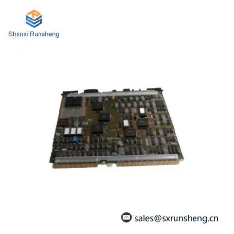 Honeywell K2LCN-4 51401551-400 Memory Module - Industrial Grade Data Storage Solution