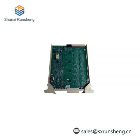 Honeywell 80363972-150 MC-PDIY22 Digital Input Module