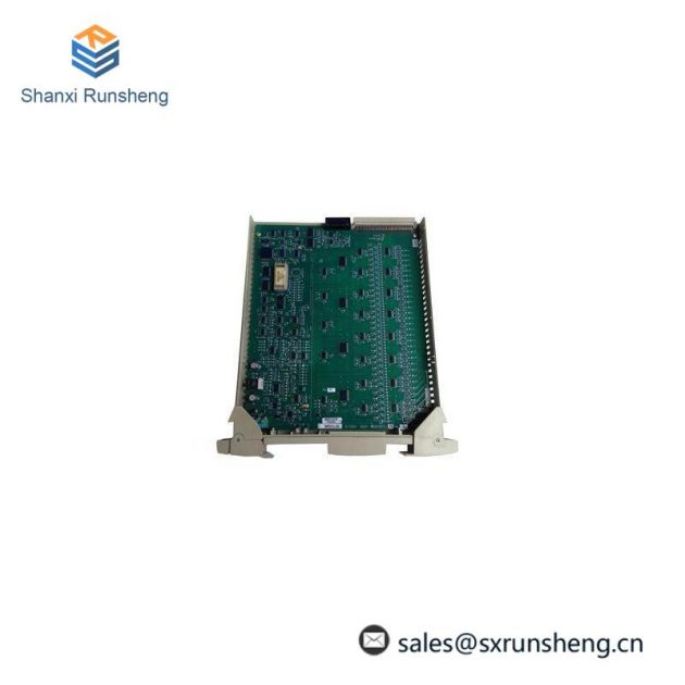 Honeywell 80363972-150 MC-PDIY22 Digital Input Module