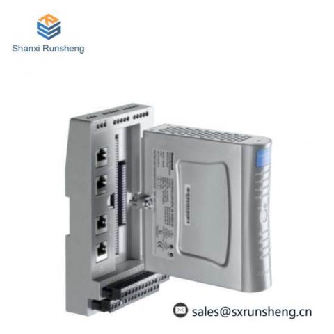 HONEYWELL SC-PCMX01 51307195-175 Industrial Control Module
