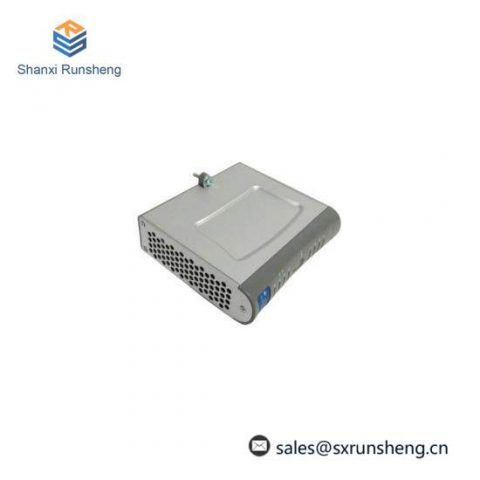 HONEYWELL SC-UCMX01 51307198-175 Industrial Control Module