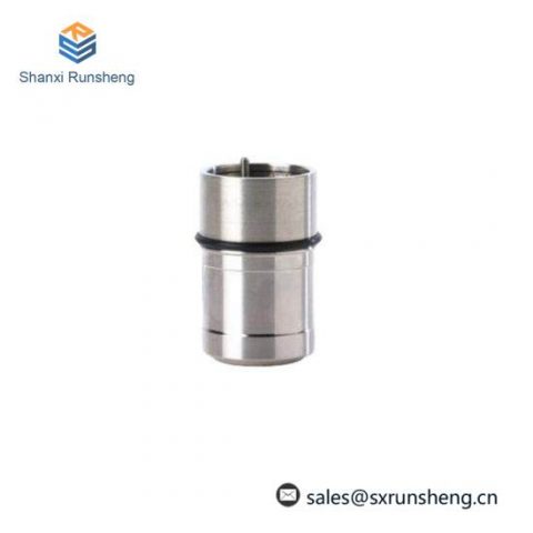 Honeywell SPXCDXSB1SS - Advanced Gas Detection for Industrial Control Systems