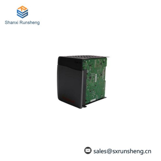 Honeywell TC-FPCXX2 Power Supply for PLC Applications