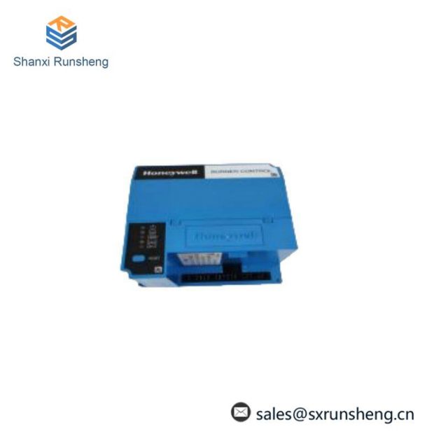Honeywell TC-FPCXX2 Power Supply for PLC Applications