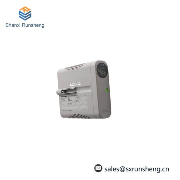 Honeywell TC-FPCXX2 Power Supply for PLC Applications
