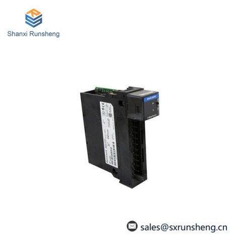 Honeywell TC-OAV081 ANALOG OUTPUT MODULE - Precision Control in Industrial Automation