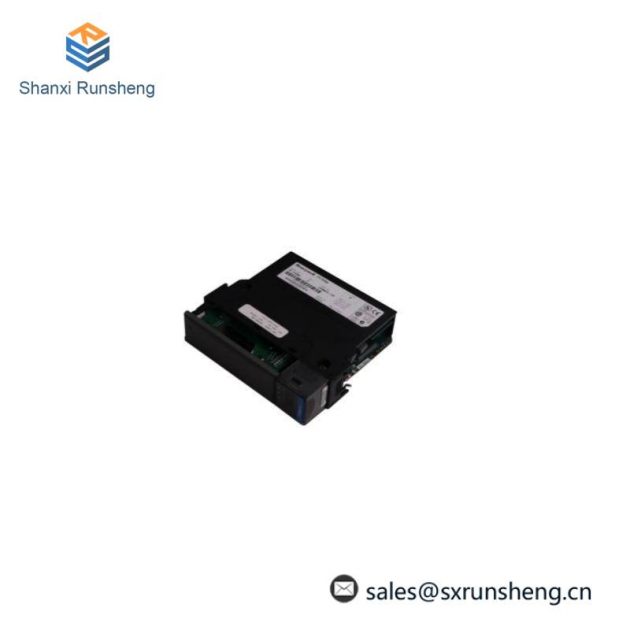 Honeywell TK-FTEB01 Ethernet Module for Experion LS I/O Module