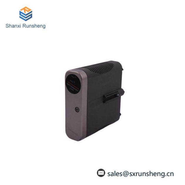 HONEYWELL TK-IOLI01 51403427-275 I/O Module: Industrial Control Precision at Your Fingertips