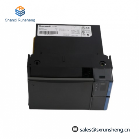 Honeywell TK-ZLCSR1 51403877-175: Industrial Digital Input Module for Precision Control Applications