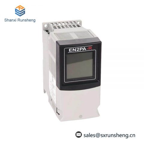 HP 44736A High-Performance Test Instrument, Model for Precision Measurement Solutions