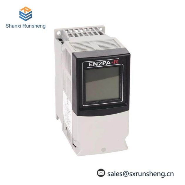 HP 44736A High-Performance Test Instrument, Model for Precision Measurement Solutions