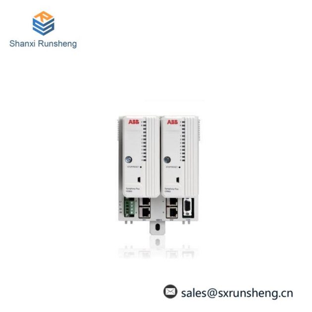 HP 44736A High-Performance Test Instrument, Model for Precision Measurement Solutions