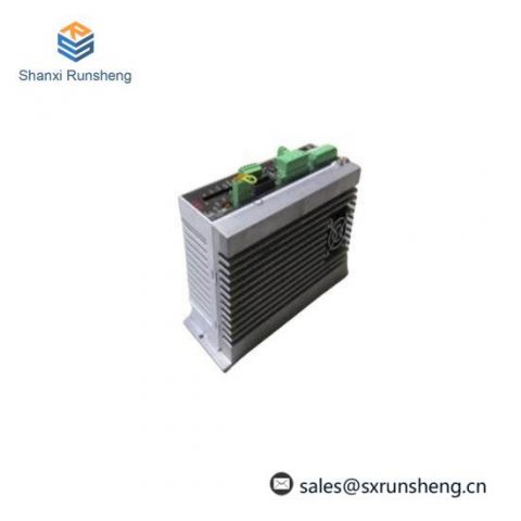 IAI SC-CA-60A-CC-0-2-CT7A Control System with Enhanced Connectivity
