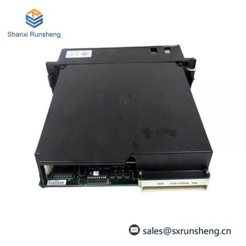 GE IC697CGR935 - Hot Stand-by CPU Module, Industrial Automation & Control