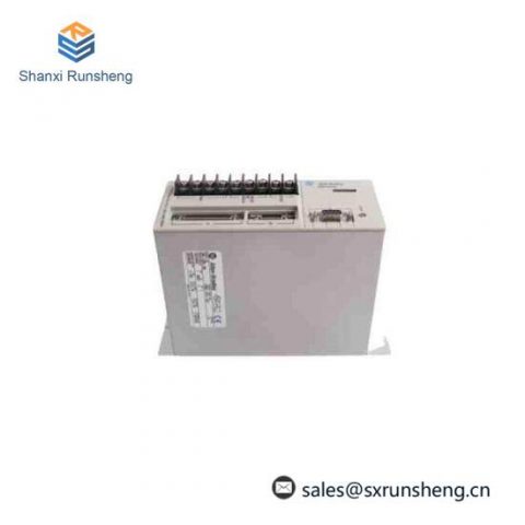 ICS Triplex 7400206-100 Controller: Industrial Automation Heart