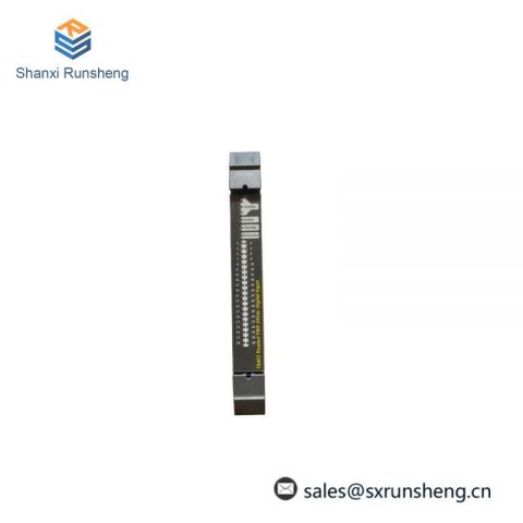 ICS TRIPLEX T8461C Digital Output Module