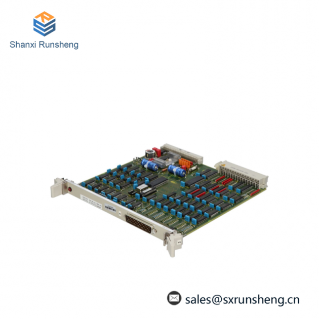 SIEMENS IM6616DP1661-8AA: Precision DP Interface Module for Industrial Automation