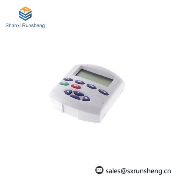 INDRAMAT 109-0943-4A19-00 Control Module