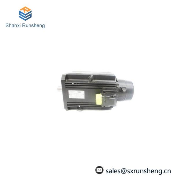 INDRAMAT 109-525-3201A-8 Control Module for Industrial Automation Systems