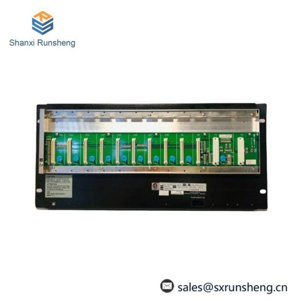 KOLLMORGEN INTERFACE 0Z0-026319D Control Module