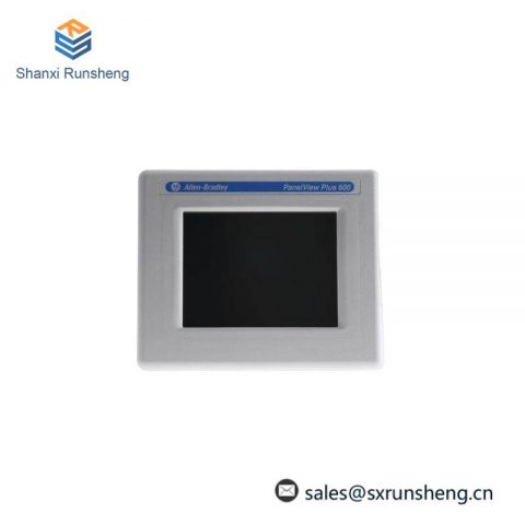 ABB AZI-2502 Interface Module for Industrial Automation