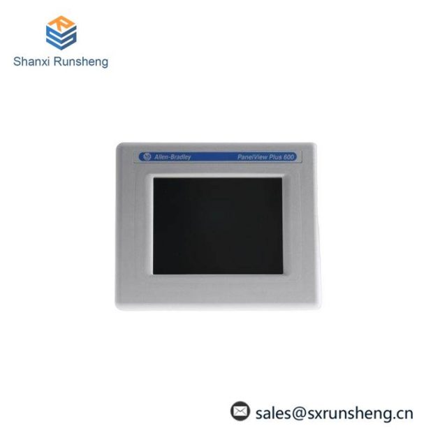 ABB AZI-2502 Interface Module for Industrial Automation