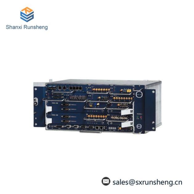 GE CTP-PM14DV Interface Module